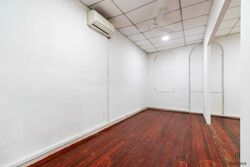 Jalan Besar Stadium (D8), Shop House #497506051